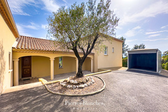 achat maison st-gely-du-fesc 34980