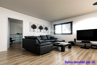 achat maison st-gely-du-fesc 34980