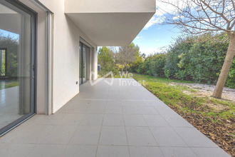 achat maison st-gely-du-fesc 34980