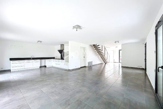 achat maison st-gely-du-fesc 34980