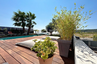 achat maison st-gely-du-fesc 34980