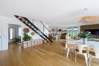 achat maison st-gely-du-fesc 34980