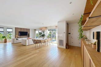 achat maison st-gely-du-fesc 34980