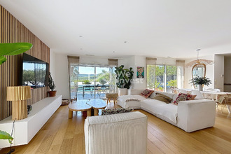 achat maison st-gely-du-fesc 34980