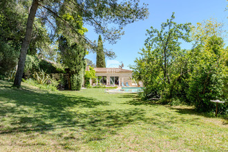 achat maison st-gely-du-fesc 34980