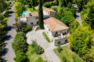 achat maison st-gely-du-fesc 34980