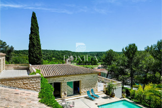 achat maison st-gely-du-fesc 34980