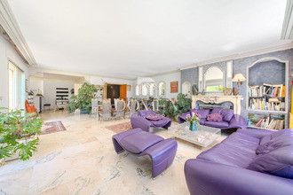 achat maison st-gely-du-fesc 34980