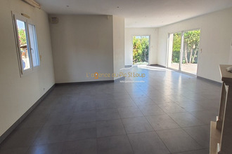 achat maison st-gely-du-fesc 34980