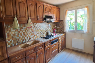 achat maison st-gely-du-fesc 34980