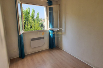 achat maison st-gely-du-fesc 34980