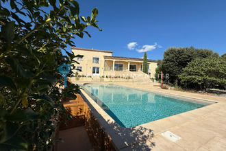 achat maison st-gely-du-fesc 34980