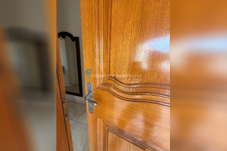 achat maison st-gely-du-fesc 34980