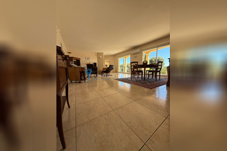 achat maison st-gely-du-fesc 34980