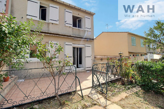 achat maison st-gely-du-fesc 34980