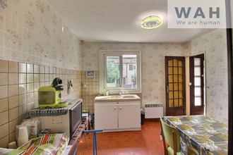 achat maison st-gely-du-fesc 34980