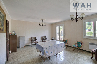 achat maison st-gely-du-fesc 34980