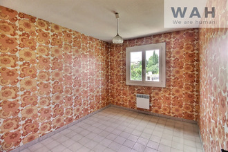 achat maison st-gely-du-fesc 34980