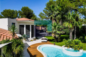 achat maison st-gely-du-fesc 34980