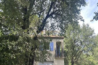 achat maison st-gely-du-fesc 34980