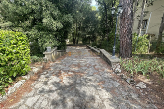 achat maison st-gely-du-fesc 34980