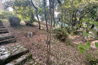 achat maison st-gely-du-fesc 34980