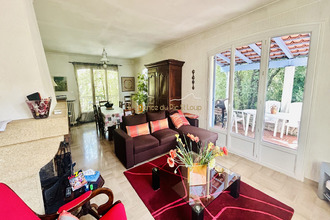 achat maison st-gely-du-fesc 34980