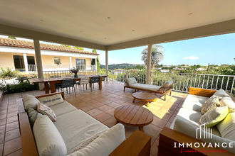 achat maison st-gely-du-fesc 34980