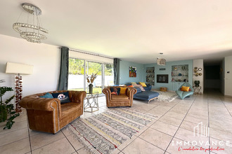 achat maison st-gely-du-fesc 34980