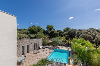 achat maison st-gely-du-fesc 34980