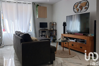 achat maison st-gely-du-fesc 34980