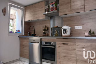 achat maison st-gely-du-fesc 34980