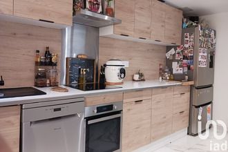 achat maison st-gely-du-fesc 34980