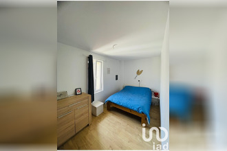 achat maison st-gely-du-fesc 34980