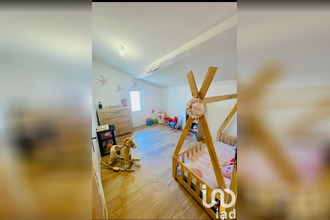 achat maison st-gely-du-fesc 34980