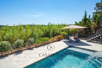 achat maison st-gely-du-fesc 34980