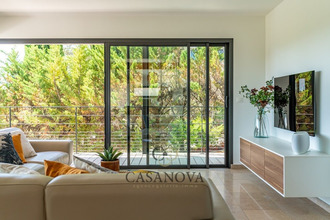 achat maison st-gely-du-fesc 34980