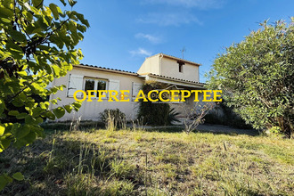 achat maison st-gely-du-fesc 34980