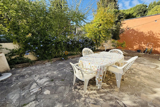 achat maison st-gely-du-fesc 34980