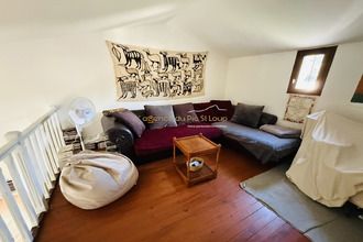 achat maison st-gely-du-fesc 34980