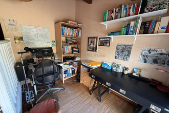 achat maison st-gely-du-fesc 34980