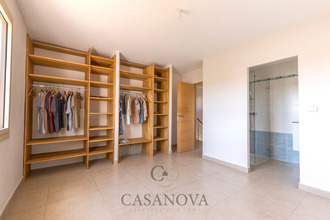 achat maison st-gely-du-fesc 34980