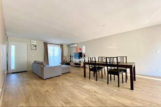 achat maison st-gely-du-fesc 34980