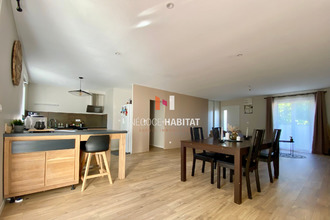 achat maison st-gely-du-fesc 34980