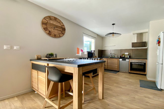 achat maison st-gely-du-fesc 34980