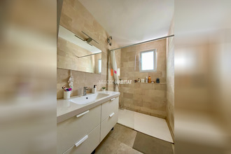 achat maison st-gely-du-fesc 34980