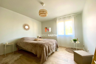 achat maison st-gely-du-fesc 34980