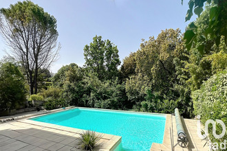 achat maison st-gely-du-fesc 34980