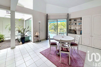 achat maison st-gely-du-fesc 34980