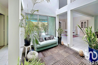 achat maison st-gely-du-fesc 34980